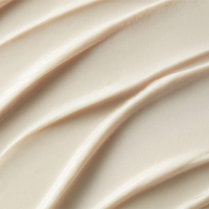 Cremă de Mâini Sanctuary Spa cu Unt de Shea, 75ml