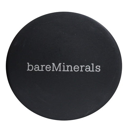 Fard de pleoape Bare Minerals, Vanilla Sugar, 24g