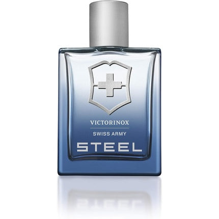 Parfum bărbătesc, Victorinox, Swiss Army, 100ml