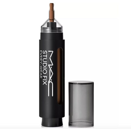 Fundație Mac Studio Fix Every Wear All Over Face Pen, Culoare NC50