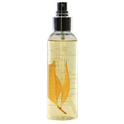 Eau De Toilette Jimmy Boyd Perfumista Verbena 150ml