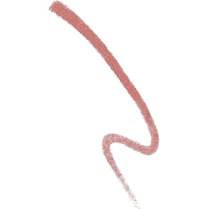 Creion contur buze, L'Oréal, Age Perfect, nude strălucitor