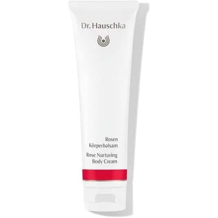 Balsam corp, Dr Hauschka, Rose, 145ml