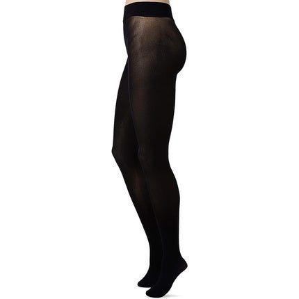 Goldenlady Ladies My Beauty 50 Tights M Black Nero 099a