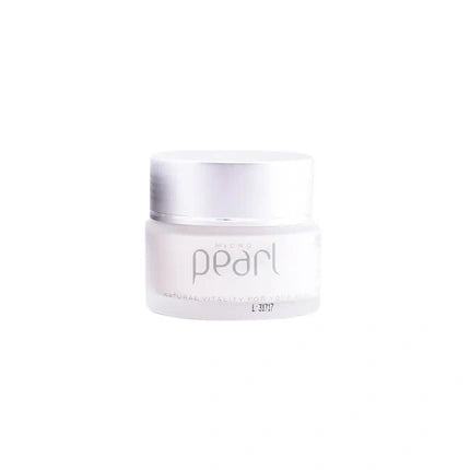Cremă anti-îmbătrânire Diet Esthetic Micro Pearl, 50ml