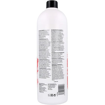 Sampon Reparare, Revlon Pro You The Fixer, 1000ml