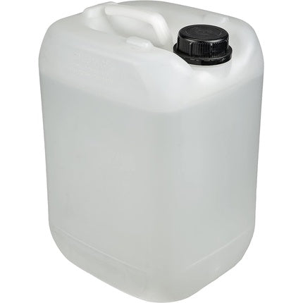Șampon Fanola Frequent Use, 1000ml, Alb, Dop Negru
