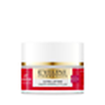 Cremă lifting, Eveline, Lift Booster 60+, colagen