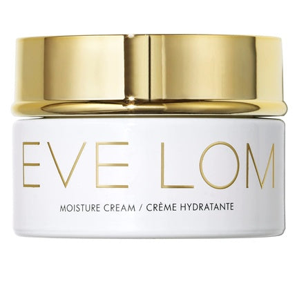Cremă hidratantă, Eve Lom, 50ml