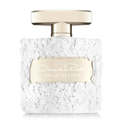 Parfum, Oscar de la Renta, Bella Blanca, 396g
