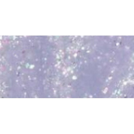 Smalt Gel OPI GelColor, Lavandă cu sclipici, 15 ml