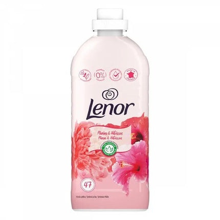 Lenor Peony & Hibiscus, 1845g