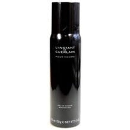 Gel de după bărbierit L'Instant De Guerlain Pour Homme, 150ml