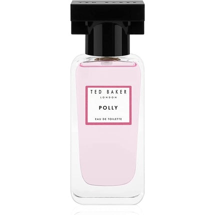 Parfum Ted Baker Floret Polly, EDT, 30ml