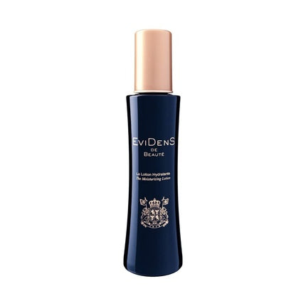 Lotiune hidratanta, Evidens De Beaute, 200 ml