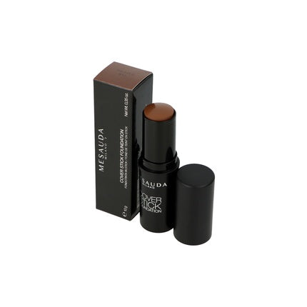 Fond de ten stick Mesauda Milano, culoare Truffle, 10g