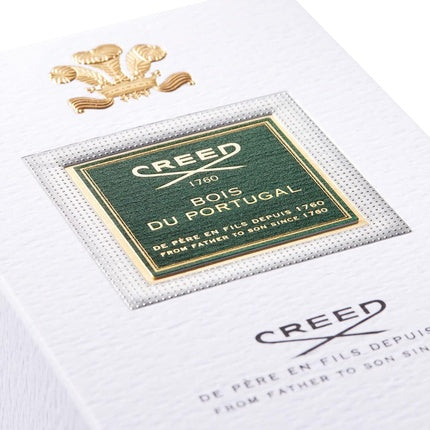 Parfum, Creed Millesime Bois du Portugal, 50ml