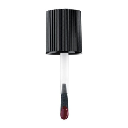 Lac de unghii, Artdeco, Art Couture, visiniu