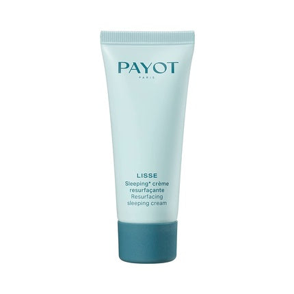 Set îngrijire facială, Payot, Smooth Discovery Box, albastru
