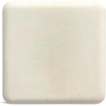 Șampon Solid, Attitude, Sandalwood, 113g