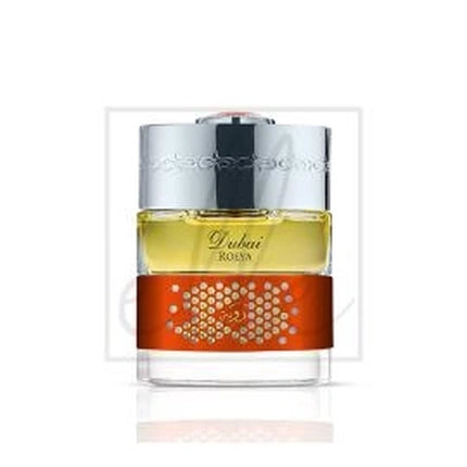 Eau De Parfum The Spirit Of Dubai Roeya 50ml