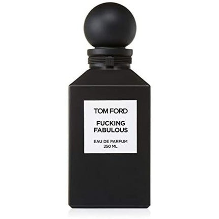Parfum, Tom Ford, Private Blend, 250 ml, negru