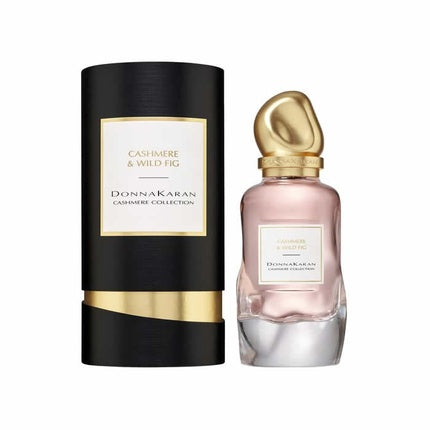 Parfum Donna Karan Cashmere Wild Fig, 100 ml