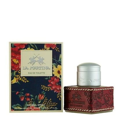 Parfum La Martina Woman, 100ml
