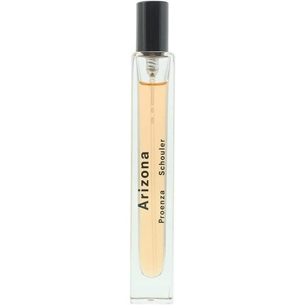 Parfum, Proenza Schouler, Arizona, 255g