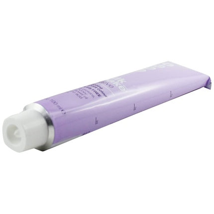 Tub vopsea păr Milkshake Creative Conditioning Permanent Colour 6 NN Dark Blonde 100ml
