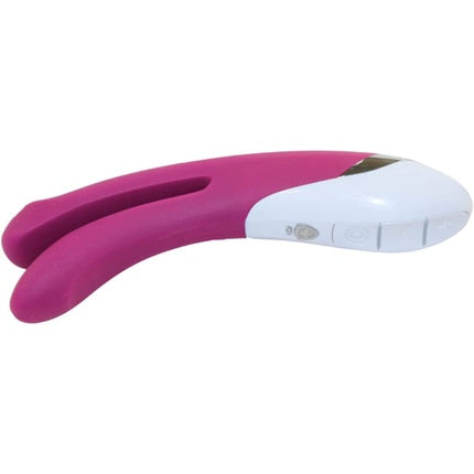 Vibrator, Mystim, Bon Aparte, mov