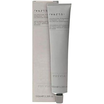 Șampon Anti-Mătreață Previa Extra Life, 500ml