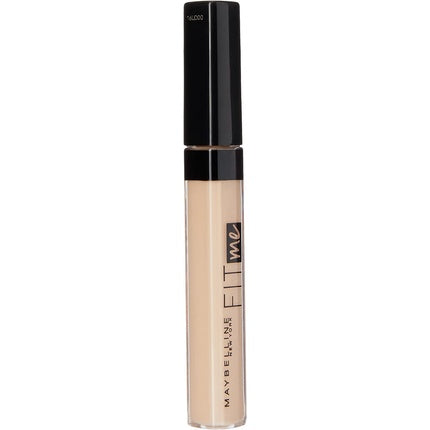 Concealer, Maybelline New York Fit Me!, 6.8ml