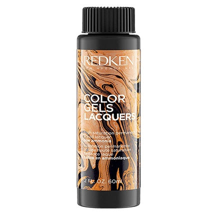 Vopsea de păr, L'Oréal, Cocoa Powder, 60ml