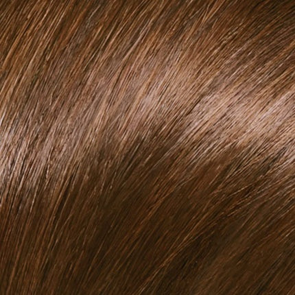 Vopsea de păr, Casting Crème Gloss, Blond Închis Fără Amoniac