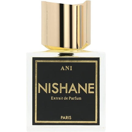 Parfum Extrait De Parfum Spray, Nishane, Ani, 100ml