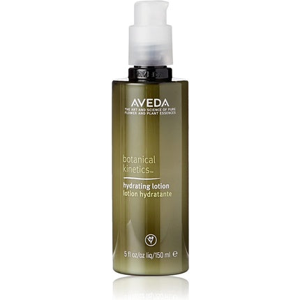 Lotiune hidratanta, Aveda, Botanical Kinetics, 216g