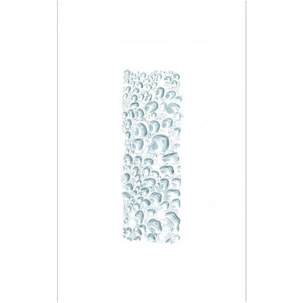 Spray păr, L'Oréal, Stylista Beach Waves, 200ml, albastru