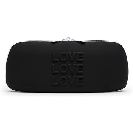 Etui ochelari Happyrabbit R.4445, 105g