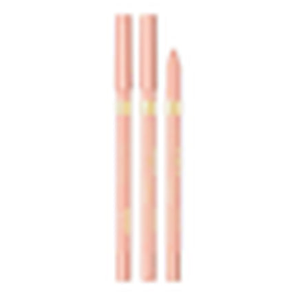 Creion Eyeliner Gel, Eveline, Variete, rezistent la apă
