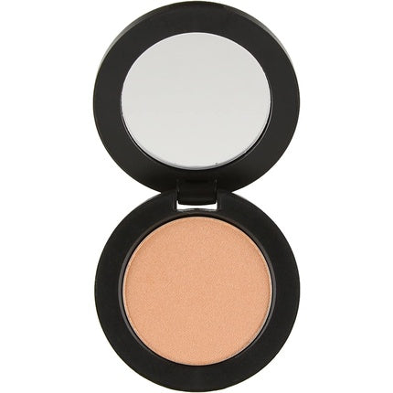 Blush Presat Youngblood, Nectar, 3g
