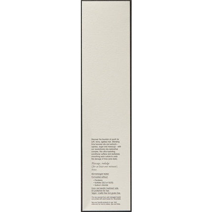 Balsam Oribe Gold Lust Repair & Restore, 200ml