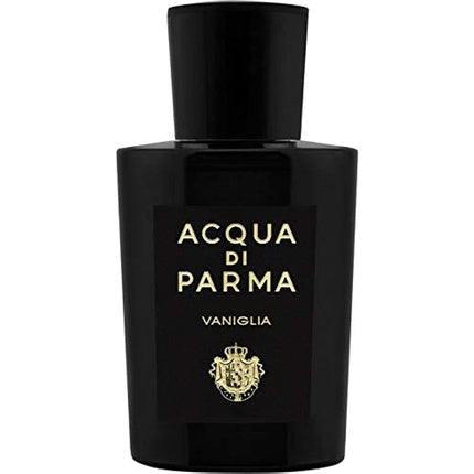Parfum, Acqua di Parma, Signature Vanilla, 180ml