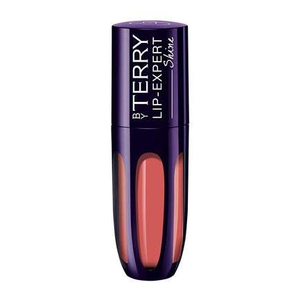 Lip Gloss, By Terry, Peachy Guilt 3g