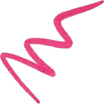 Creion de buze Sleek MakeUP Locked Up Pink 1.79g