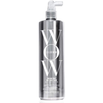 Spray păr Color Wow Dream Coat, 500ml