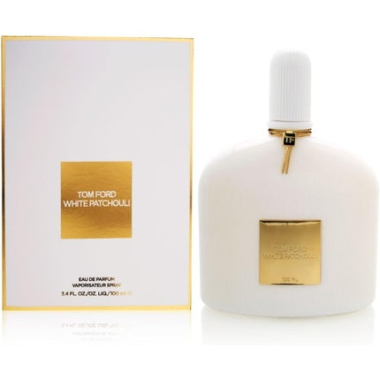 Parfum, Tom Ford, White Patchouli, 100ml