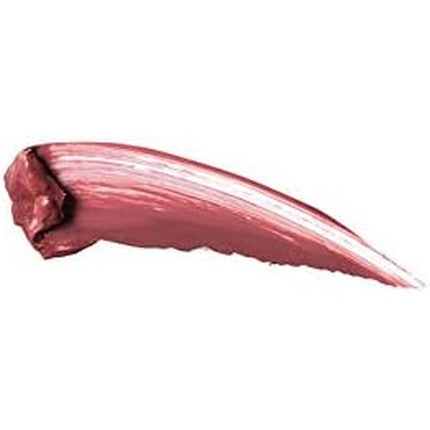 Buze lichide Anastasia Beverly Hills Kathryn, culoare vișiniu, capacitate 16.67 ml