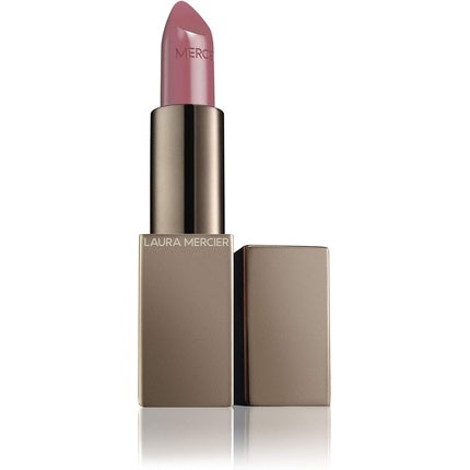 Ruj Laura Mercier Rouge Essentiel A La Rose 3.5g