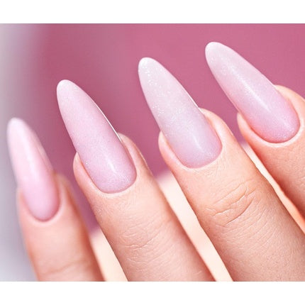 Gel Builder Victoria Vynn Sparkle Pink 50ml